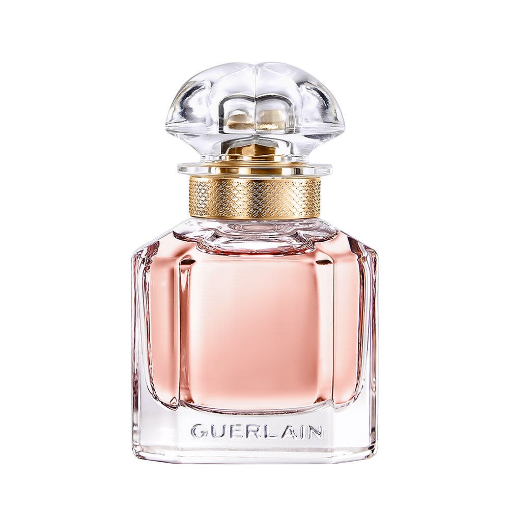 Guerlain Mon Guerlain Eau de Parfum 50 ml
