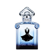 Guerlain Petit Robe Eau de Parfum Intense 100 ml