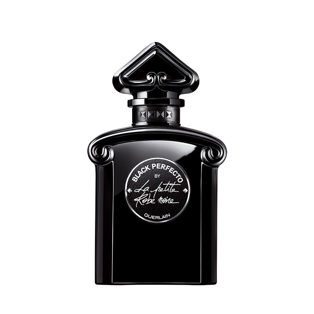 Guerlain Petit Robe Noir Black Perfecto Eau De Parfum 50ml