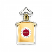 Guerlain Samsara Edp Pour Femme 75ml