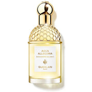 Guerlain Aqua Allegoria Bergamote Calabria Eau de Toilette para mujer 125 ml