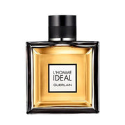 Guerlain Homme Ideal Eau De Toilette 50ml