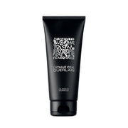 Guerlain Homme Ideal Bagno 200ml
