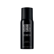 Guerlain Homme Ideal Desodorante en spray 150 ml