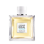 Guerlain Homme Ideal Colonia 100 ml