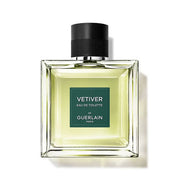 Guerlain Vetiver Edt Pour Homme 100ml