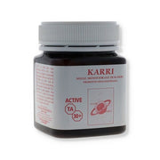 MIEL DE KARRI ORGANICA 250G-1