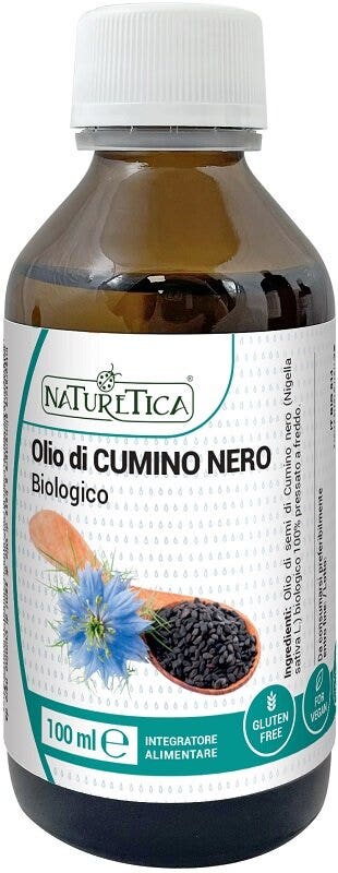 ACEITE DE COMINO NEGRO ORGÁNICO 100ML-1