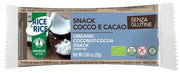 R&R COCO / SNACK DE CACAO 25G-1