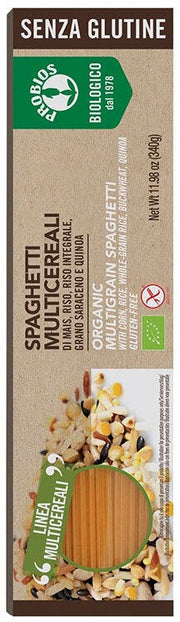 ESPAGUETIS MULTICEREALES 340G-1