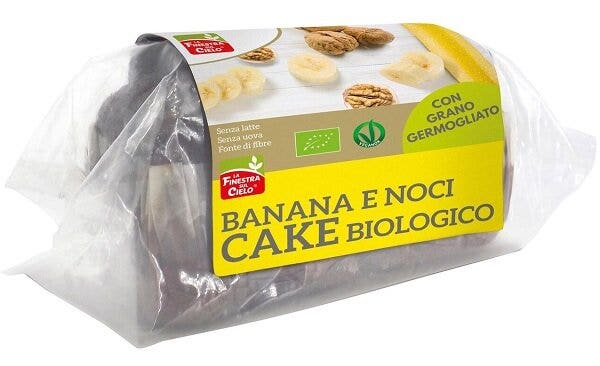 CAKE BAN & NUECES GERMEN DE TRIGO 350G-1