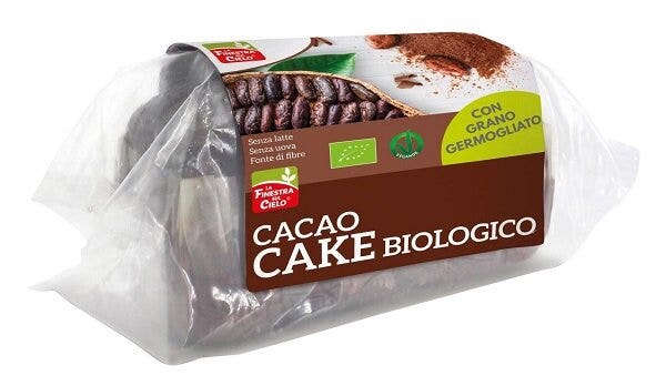 TORTA CACAO CON GERMEN 350G-1