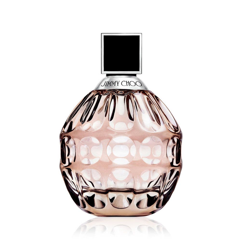 Jimmy Choo Woman Eau De Parfum 40ml