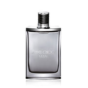 Jimmy Choo Man Eau De Toilette 30ml