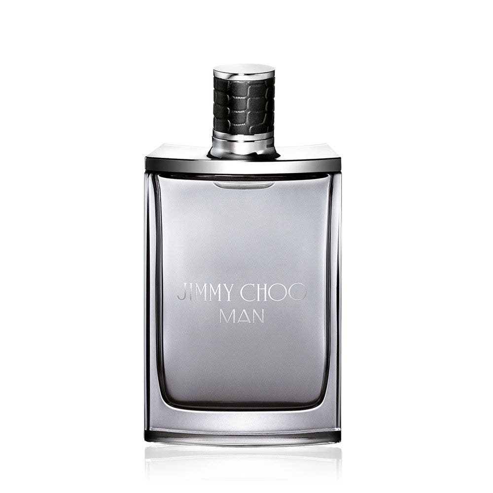 Jimmy Choo Man Eau De Toilette 30ml