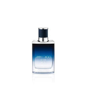 Jimmy Choo Man Blue Eau de Toilette 50 ml