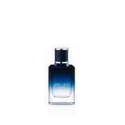 Jimmy Choo Man Blue Eau de Toilette 30 ml