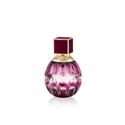 Jimmy Choo Fever Eau de Parfum 40 ml