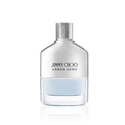 Jimmy Choo Urban Hero Eau de Parfum 100 ml