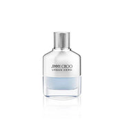 Jimmy Choo Urban Hero Eau de Parfum 50 ml