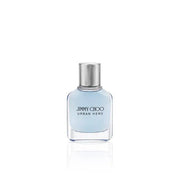 Jimmy Choo Urban Hero Eau de Parfum 30 ml