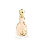 Jimmy Choo I Want Choo Eau de Parfum 60ml