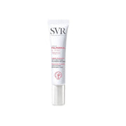 SVR Topialyse Párpado 15ml-2
