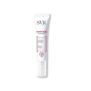 Svr Cicavit + Dm Cicatriz 15ml-3