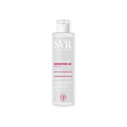 SVR Sensifine AR Agua Micelar 200ml-3