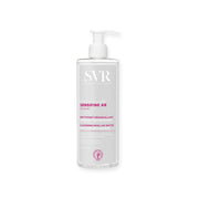 SVR Sensifine AR Agua Micelar 400ml-3