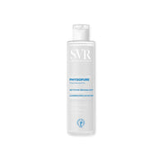 SVR Physiopure Agua Micelar 200ml-4