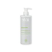 SVR Sebiaclear Agua Micelar 400ml-3