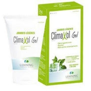 Climaxol Gel 125ml-1