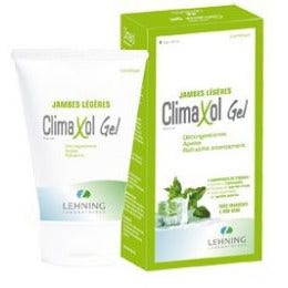 Climaxol Gel 125ml-1