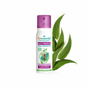 Puressentiel SOS Piojos Spray Preventivo 200 ml