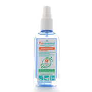 Puressentiel Loción Desinfectante en Spray para Manos 80 ml