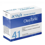 OLEATÓNICO CEREBRAL 60CPS-1