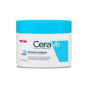 Cerave Sa Crema Suavizante 340g-2