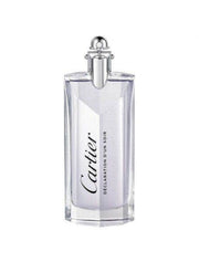 Cartier Eau de Toilette Déclaration d'un Soir Eau de Toilette 100 ml