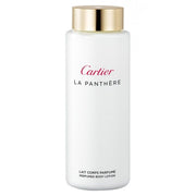 Cartier Leche Corporal La Panthère 200 ml