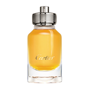 Cartier L’Envol de Cartier Eau de Parfum 50 ml en spray