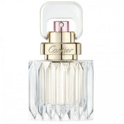 Cartier Carat Eau de Parfum 30 ml