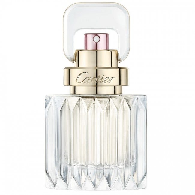 Cartier Carat Eau de Parfum 30 ml