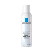 La Roche-Posay Acqua termale Fluida Lenitiva 150 ml-2