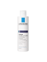 La Roche-Posay Kerium Shampoo Antiforfora Grassa 200ml -5