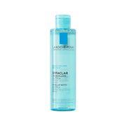 La Roche-Posay Effaclar Limpiador Facial Agua Micelar Para Pieles Grasas 200 ml-2