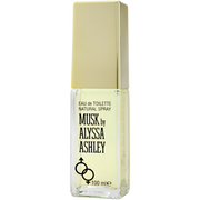 Alyssa Ashley Almizcle Eau De Toilette 100ml-1