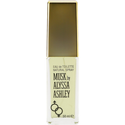 Alyssa Ashley Almizcle Eau De Toilette 50ml-1