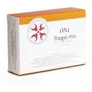 Flogo Mu 45 Cápsulas-1
