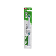 Recambio PowerCare de goma de mascar-1